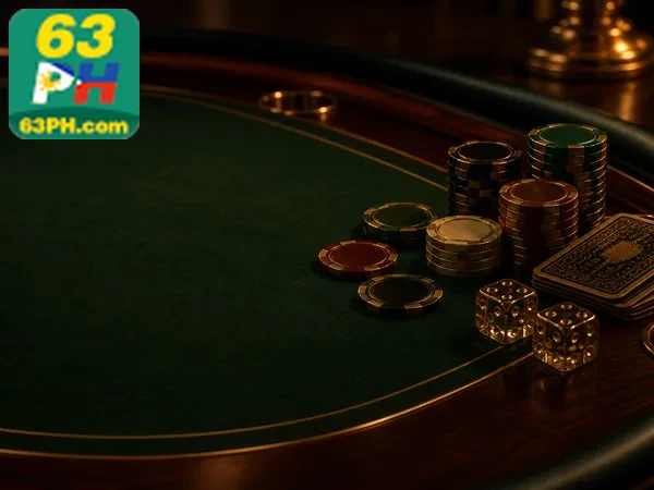 Callbreak image 2