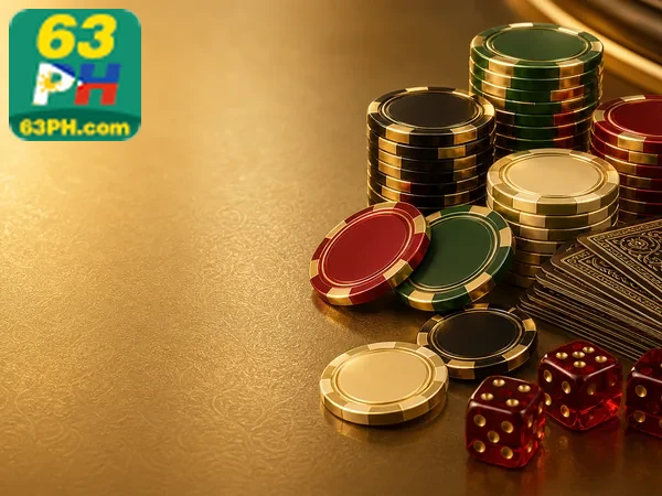 Color Prediction preview image
